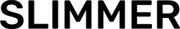 Slim Store Logo